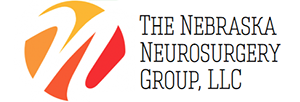Nebraska Neurosurgery Group, LLC.