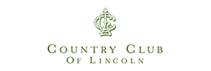 Country Club of Lincoln