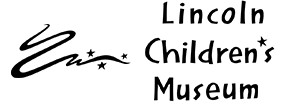 Lincoln Childrens Museum